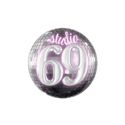 Studio 69