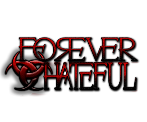 Forever Hateful