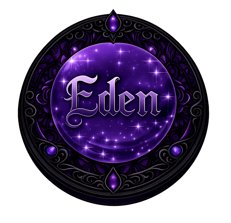 https://edenrosarium.com