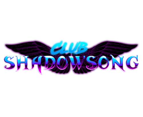 Club Shadowsong
