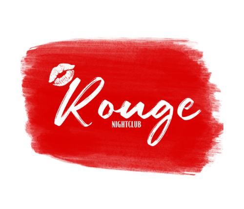 Rouge