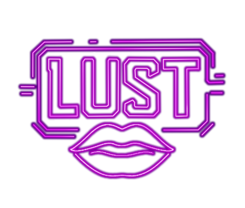 Lust