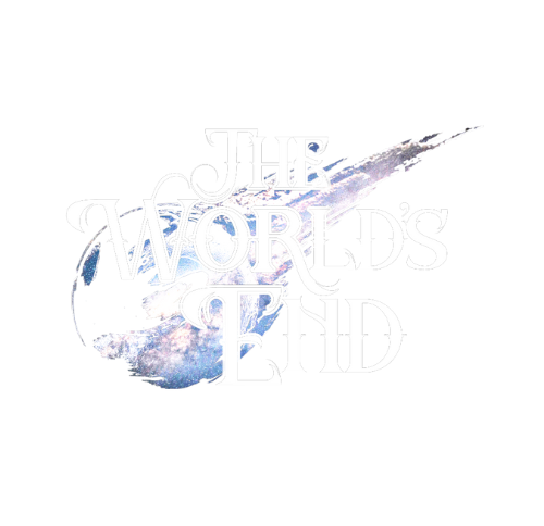 Worlds End