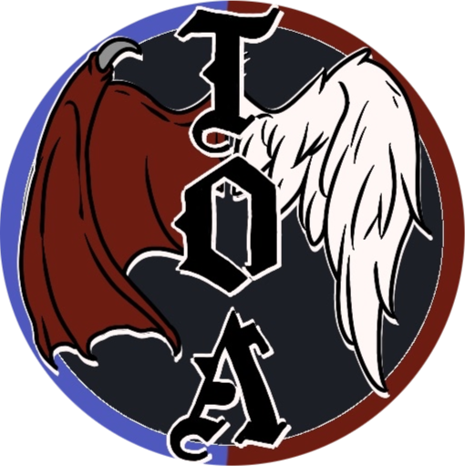 Throne Of Atmyr