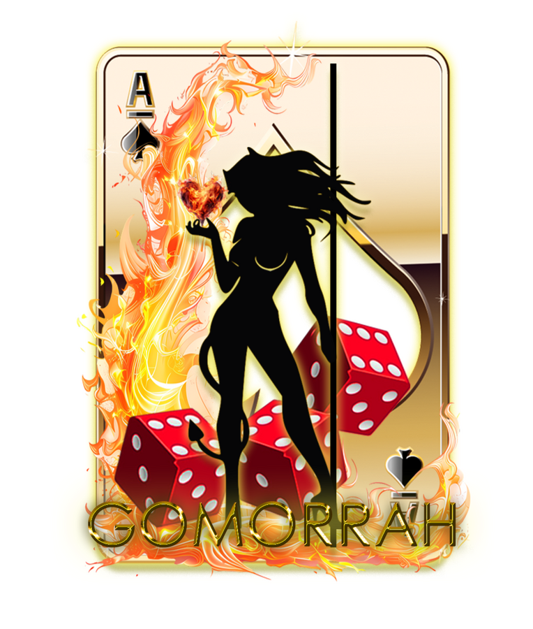 https://gomorrah666.carrd.co