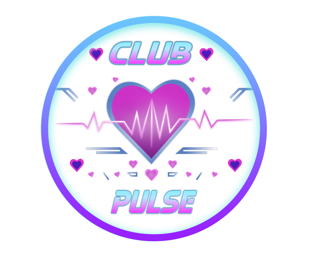 Club Pulse