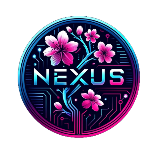 Nexus