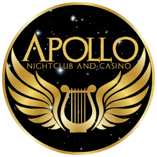 Apollo