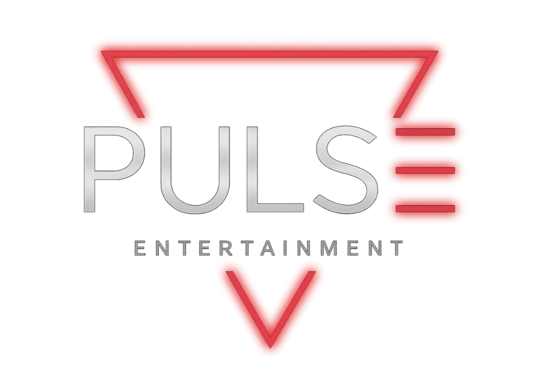 Pulse